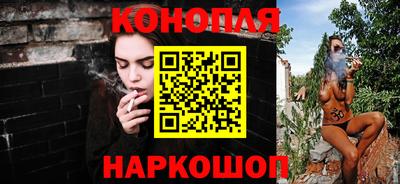 mix Новодвинск