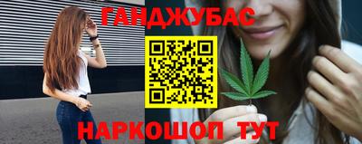 шишки Новокубанск