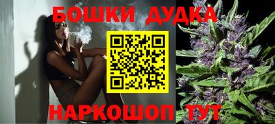 mix Новодвинск