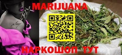 шишки Новокубанск