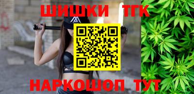шишки Новокубанск