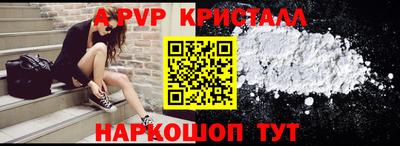 шишки Новокубанск