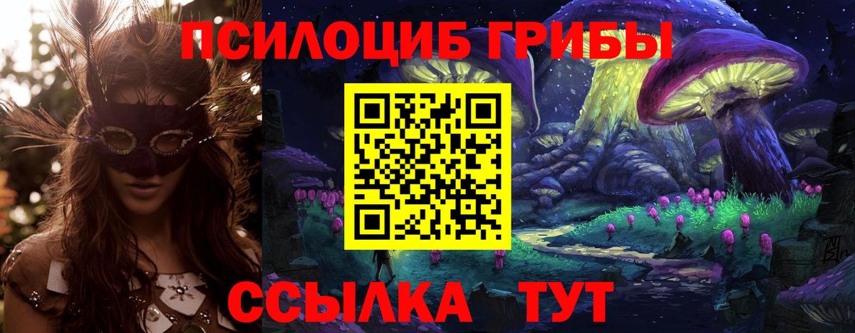 Псилоцибиновые грибы Psilocybine cubensis  Вход с VPN  Галлюциногенные грибы прущие грибы  магазин продажи наркотиков  Похвистнево 