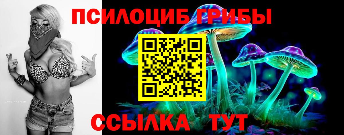 Псилоцибиновые грибы ЛСД Похвистнево